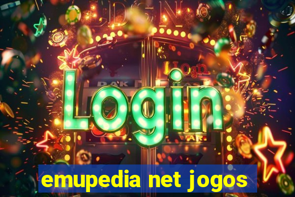 emupedia net jogos